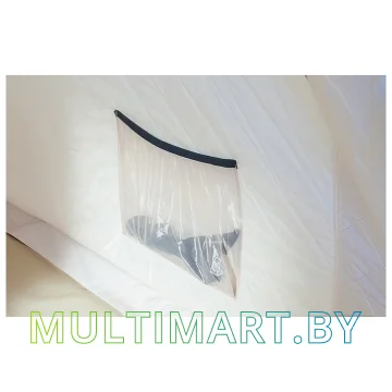 Палатка Polar Bird 3T картинка 5